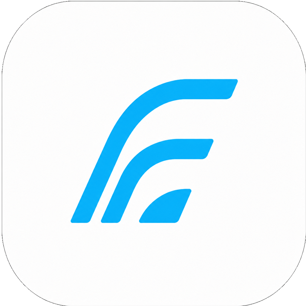Fukuoka logo